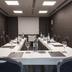 Sala conferenze