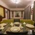 Sala pranzo