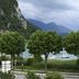 Vista esterna