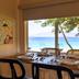 Sala pranzo