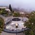 Vista esterna