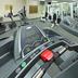 Palestra