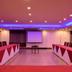 Sala conferenze