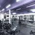 Palestra