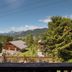 Vista esterna