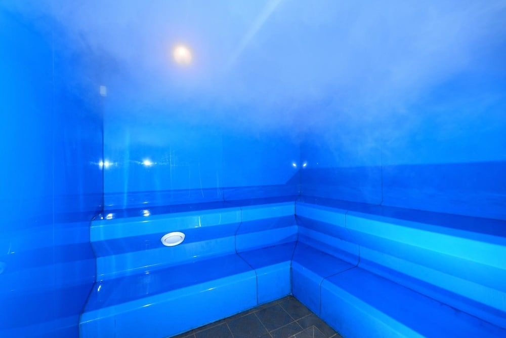 Spa Foto