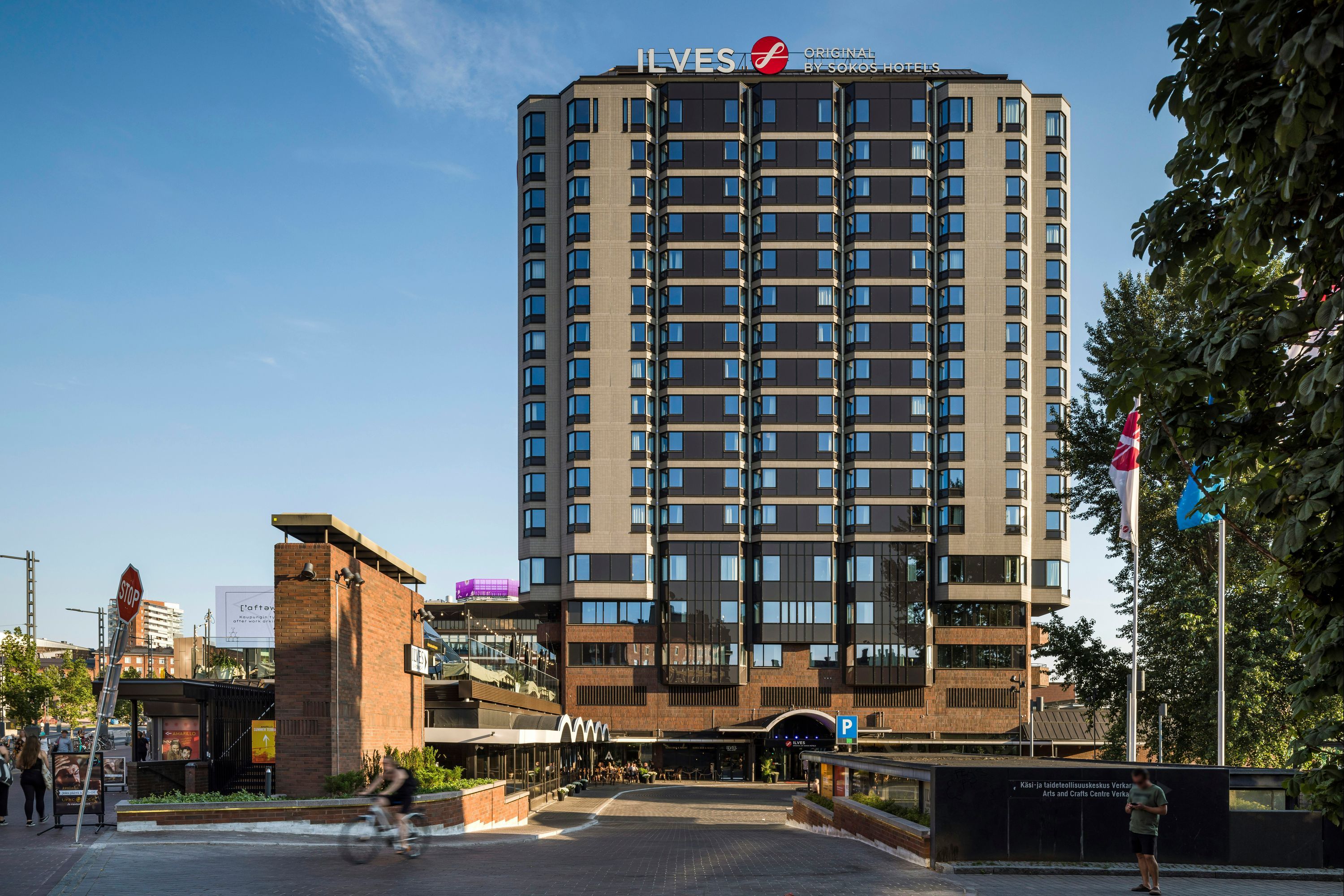 Edificio