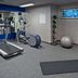 Palestra