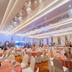 Sala ricevimenti
