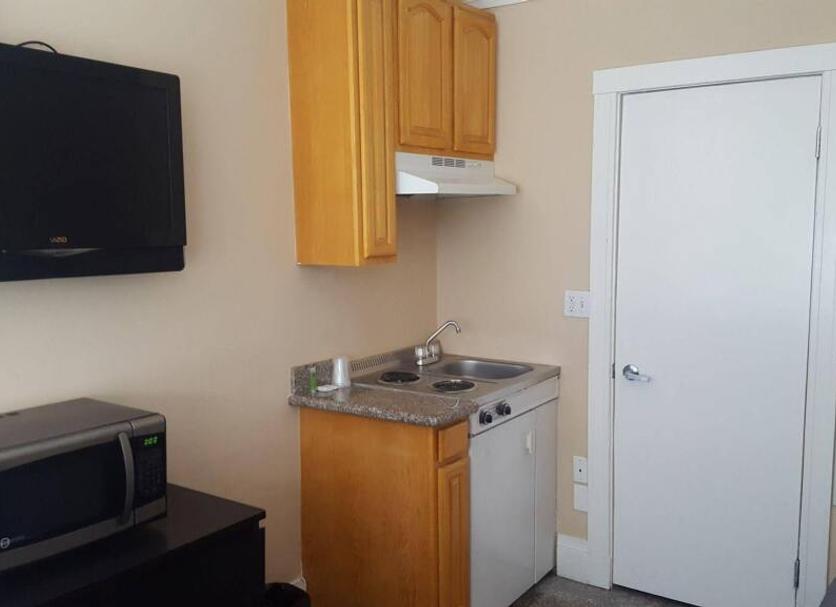 Cucina Foto
