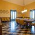 Sala pranzo