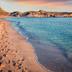 Spiaggia