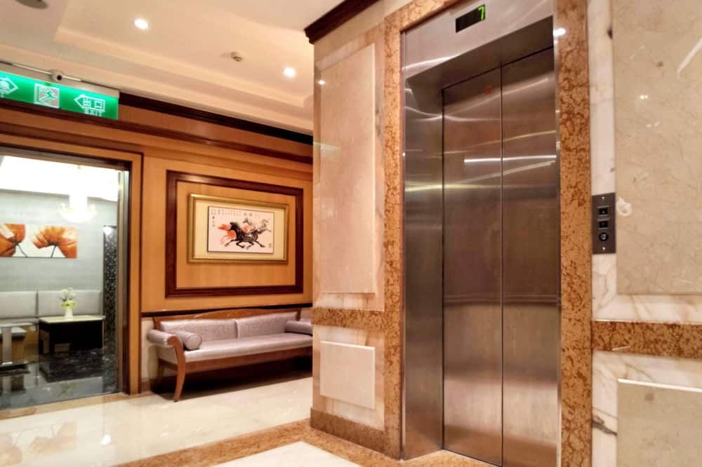 Arredamento