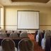 Sala conferenze