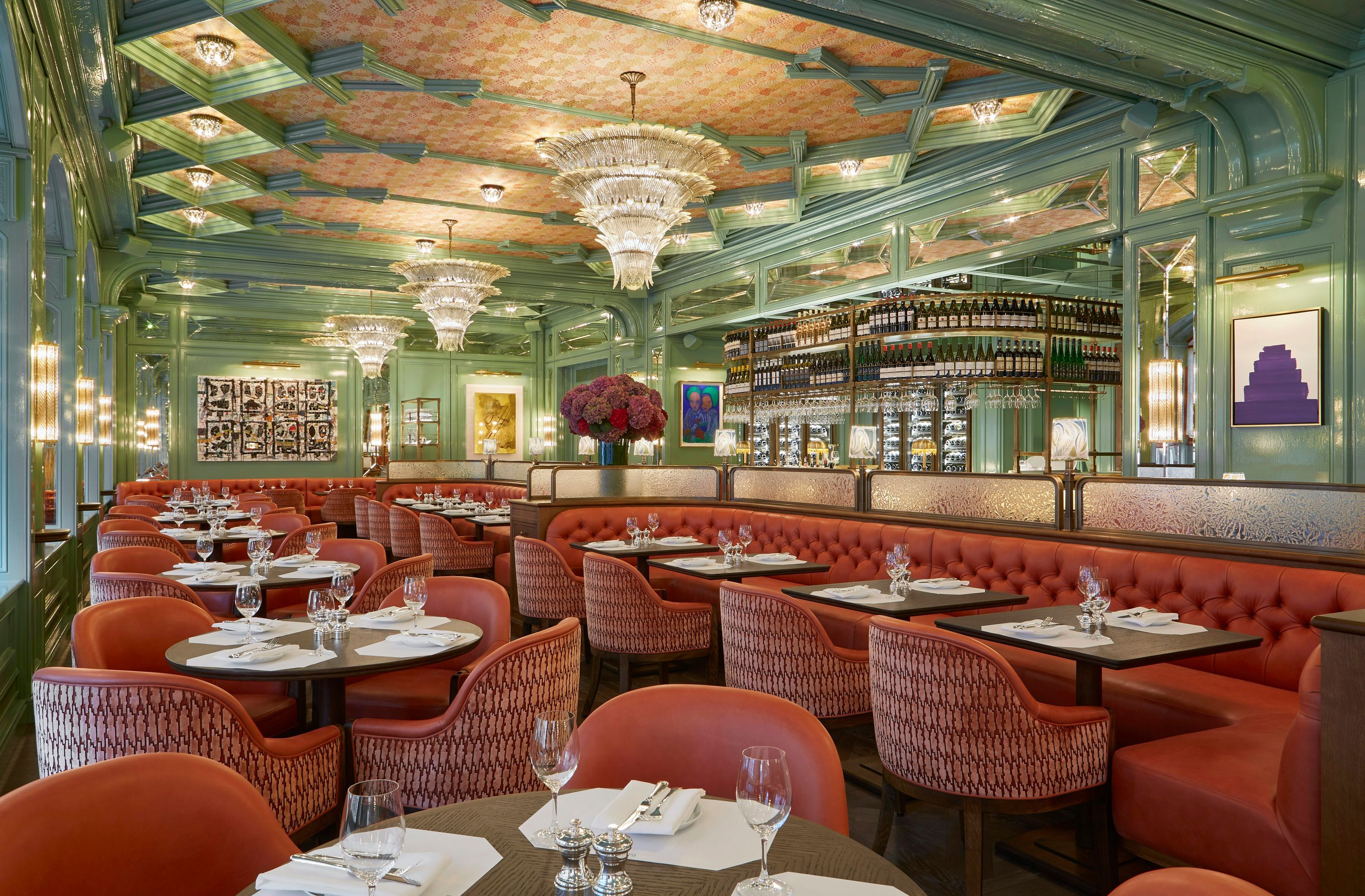 Ristorante