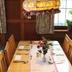 Sala pranzo