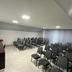 Sala conferenze