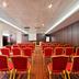 Sala conferenze