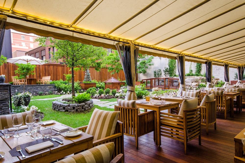 Ristorante