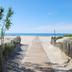 Spiaggia