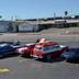 Parcheggio
