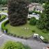Vista esterna