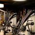 Palestra