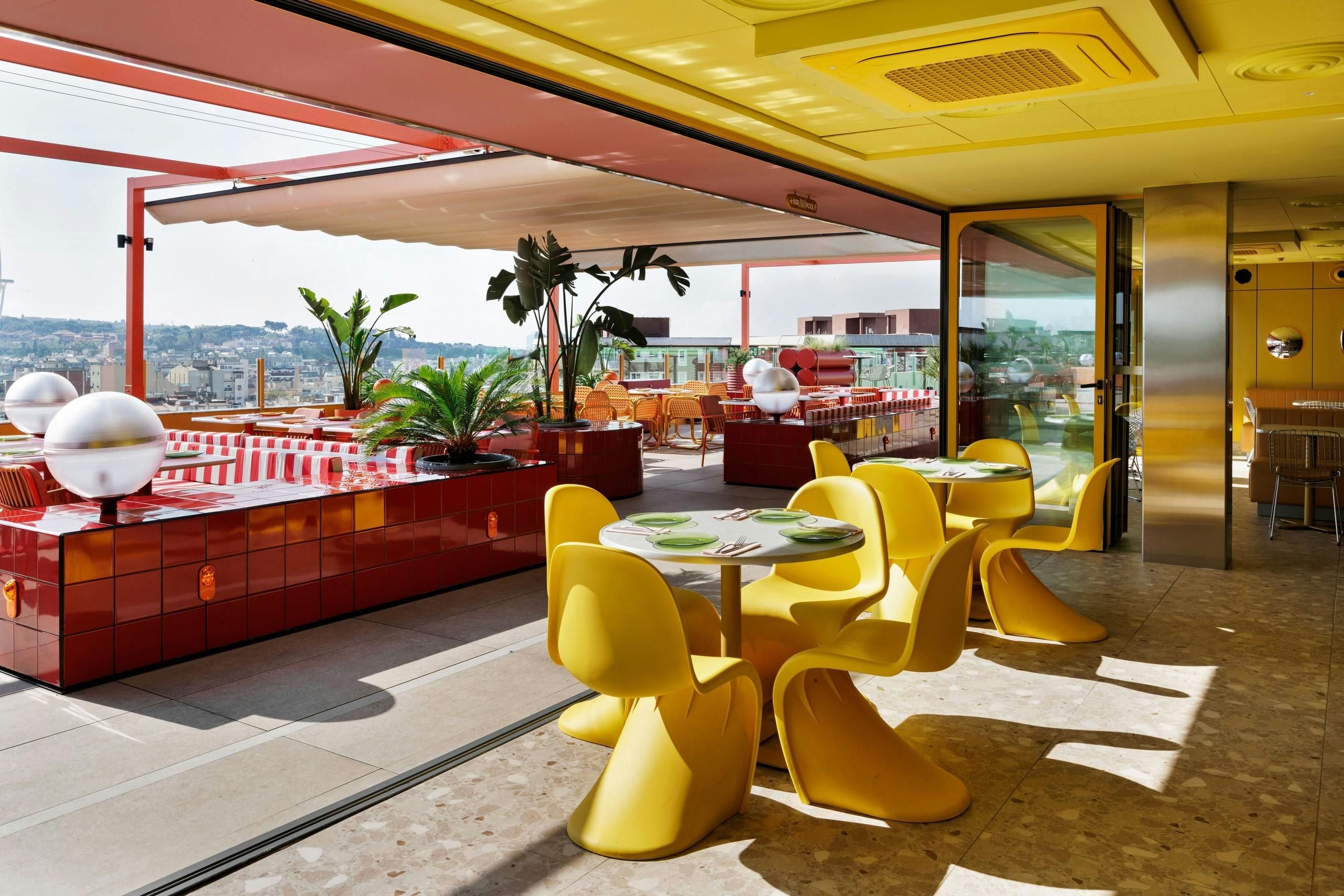 Ristorante