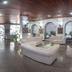 Ingresso