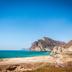 Spiaggia