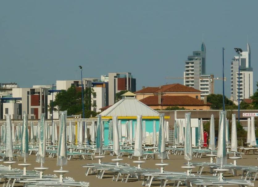 Altro Foto