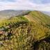 Vista esterna