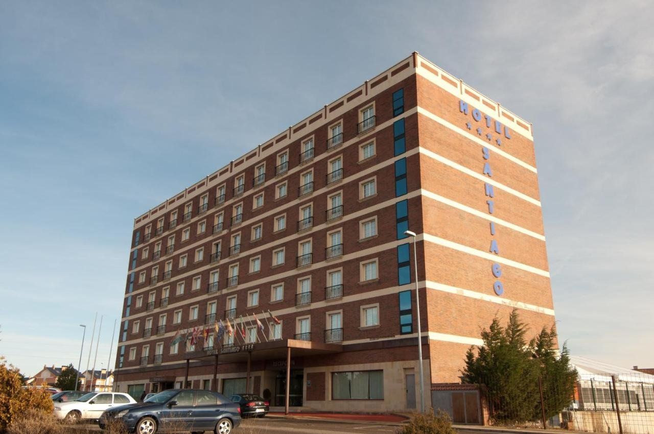 Edificio