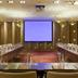 Sala conferenze