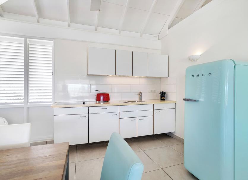 Cucina Foto