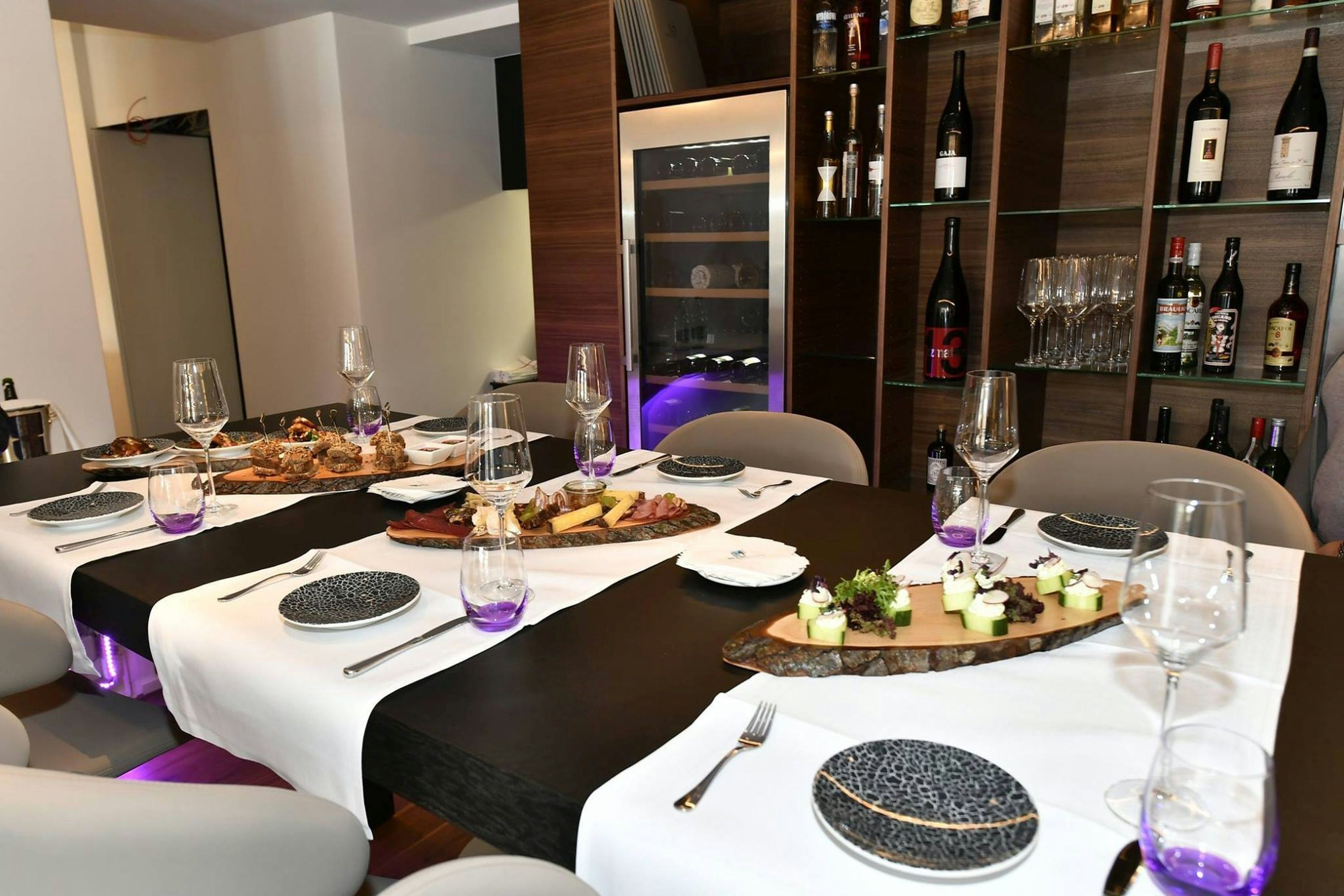 Ristorante