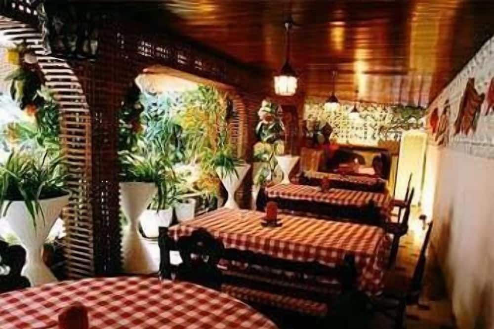 Ristorante