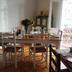 Sala pranzo