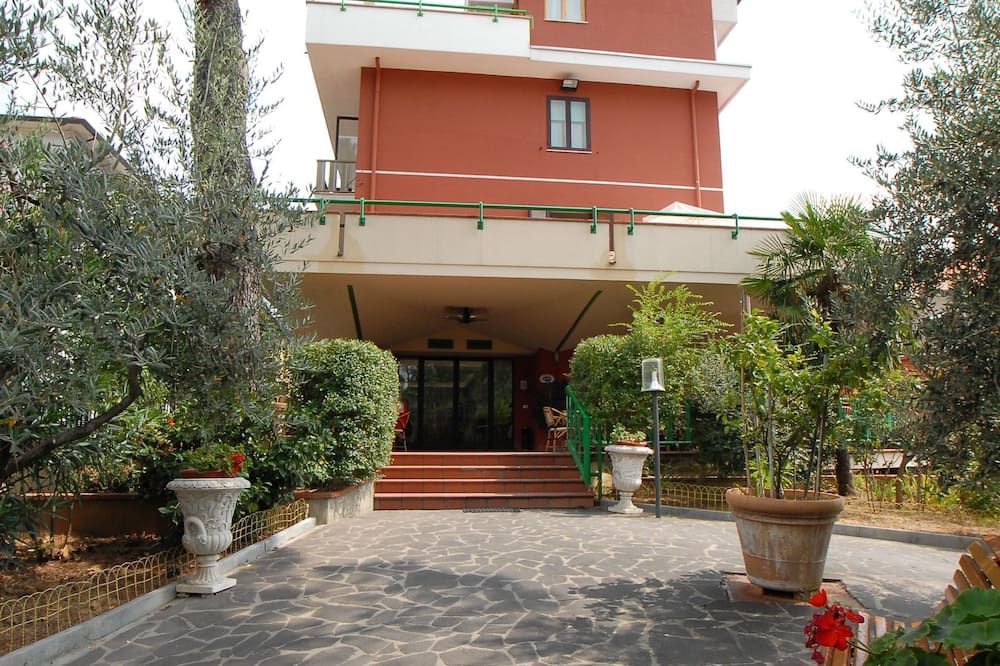 Edificio
