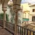Vista esterna