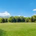 Vista esterna