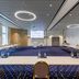 Sala conferenze