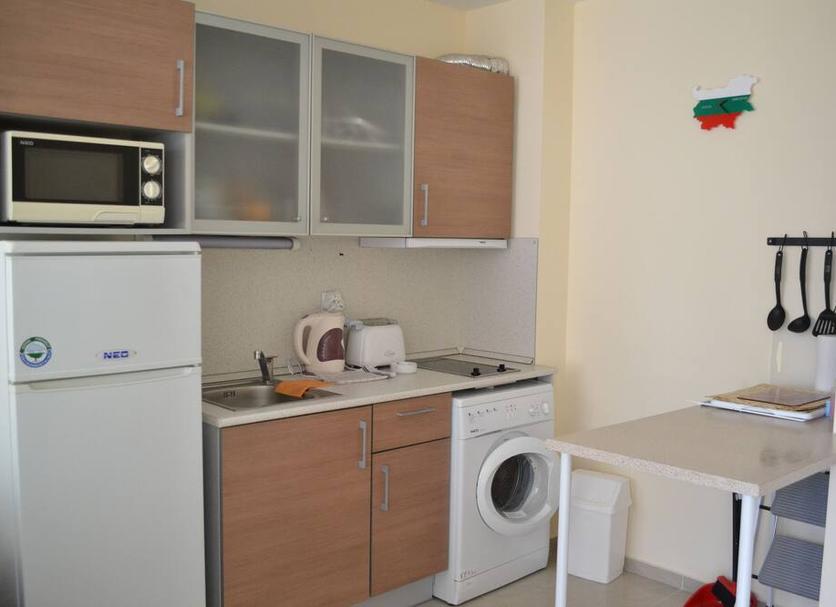 Cucina Foto