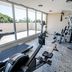 Palestra