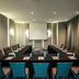 Sala conferenze
