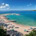 Spiaggia