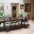 Sala pranzo