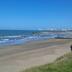 Spiaggia