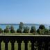 Vista esterna
