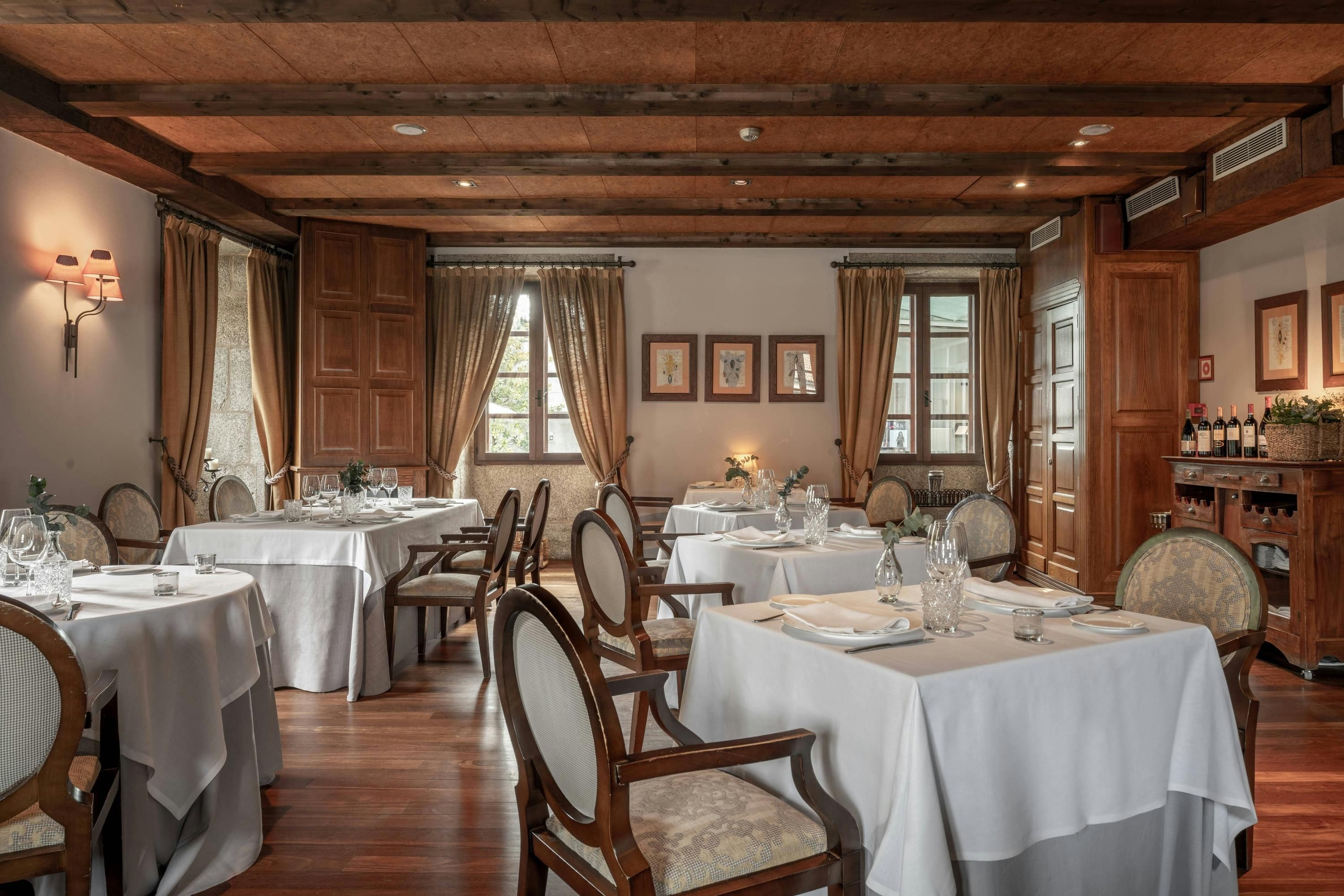 Ristorante
